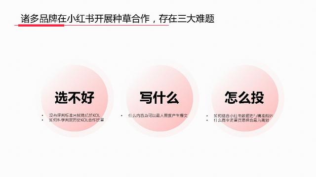 2022年度小红书高效种草营销手册-标记我的生活-小红书