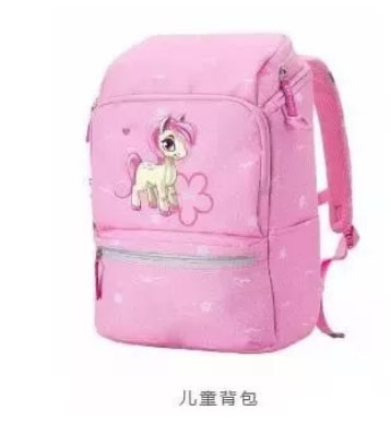 使用这些小技巧优化主图，可以提高商品点击率！