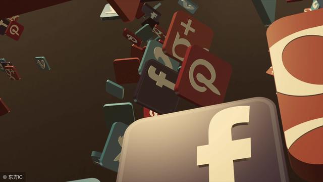 网络营销：小红书的营销策略你知道多少？让小编给你分析！