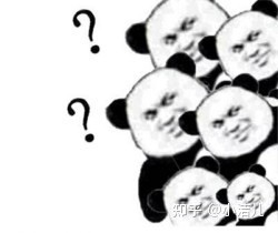 小红书是怎么一个运营方式？