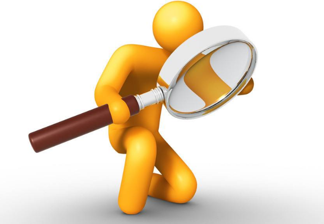 视频号常见的5大问题,运营一个月,我赚了20000元 视频号常见的5大问题,运营一个月,我赚了20000元