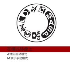 淘宝白底图怎么拍摄?淘宝白底图拍摄技巧