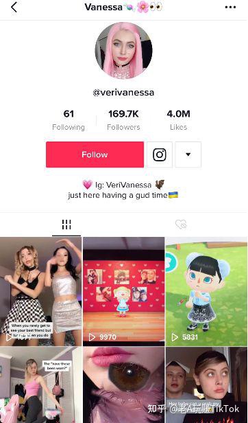 如何玩转TikTok营销？你想知道的一切都在这里