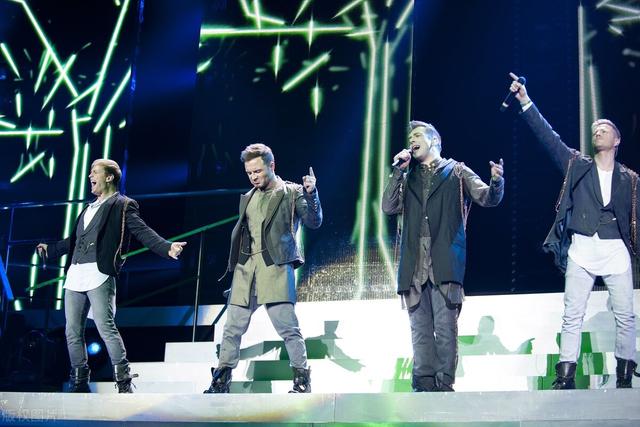 视频号成腾讯财报新宠