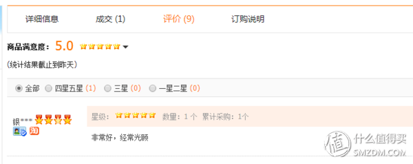 1688一件代发批发网可靠吗（1688批发网的特点介绍）