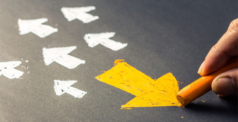 Paypal注册流程 Paypal注册流程