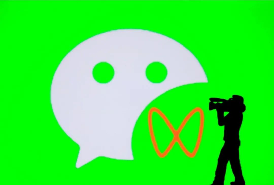 视频号运营全攻略，视频号运营教程。视频号运营，看这一篇 … …