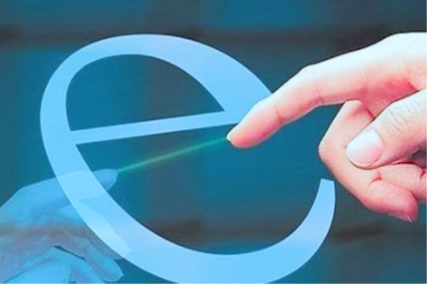 亚马逊头程怎么算（亚马逊fba头程运费计算器）