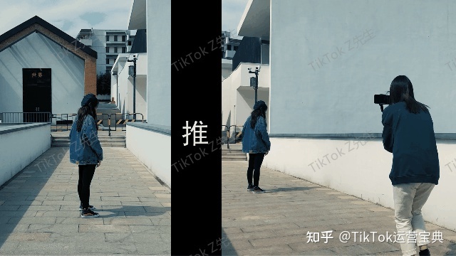 TikTok 原创短视频傻瓜级入门教程