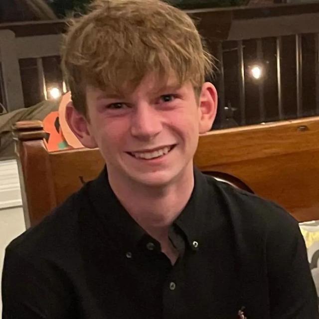 10%治愈希望？他来到冬奥，扼住命运咽喉