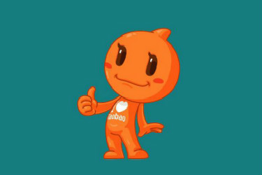 怎样用手机开网店？运营技巧有什么？