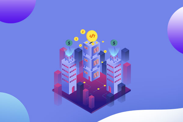 严惩报告记录Amazon仓库模型的负面影响（亚马逊库存模板怎么填写）