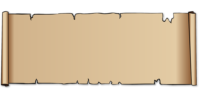 视频号运营方案，视频号运营工具（效率），视频号运营计划 … …