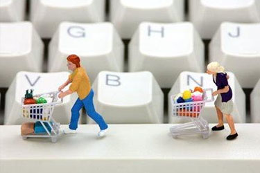 淘宝物流洞察有没有必要开?附产品优化从几个方面进行 淘宝物流洞察有没有必要开?附产品优化从几个方面进行