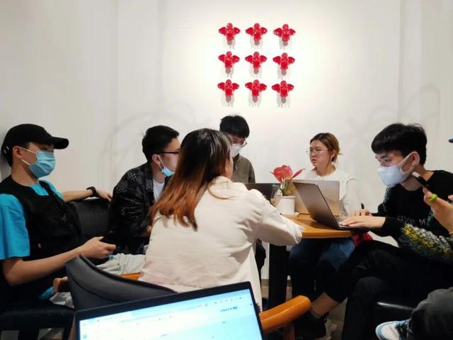 撬动70%公域订单！内部视频号直播各岗位SOP手册首次公开