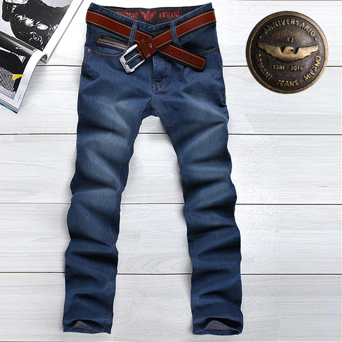 淘宝服装平铺拍摄技巧