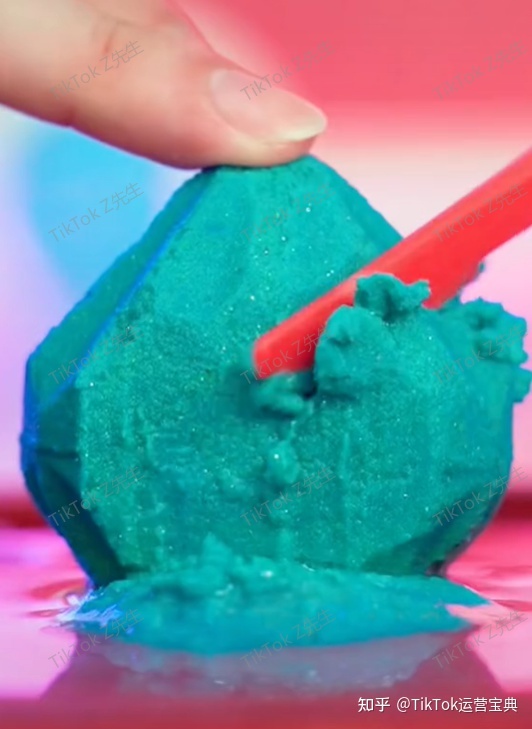 TikTok 原创短视频傻瓜级入门教程