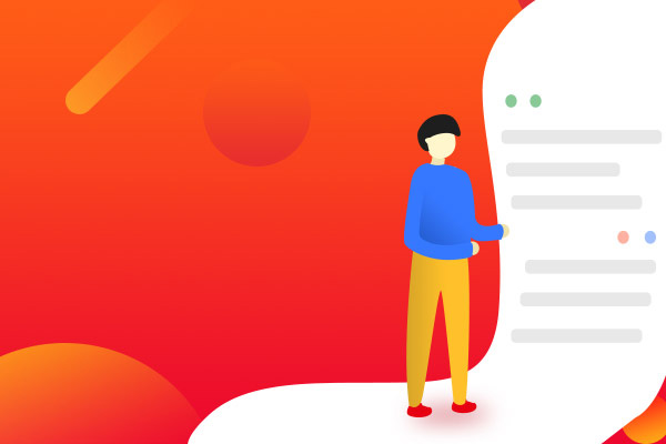 如何剪辑9秒主图视频