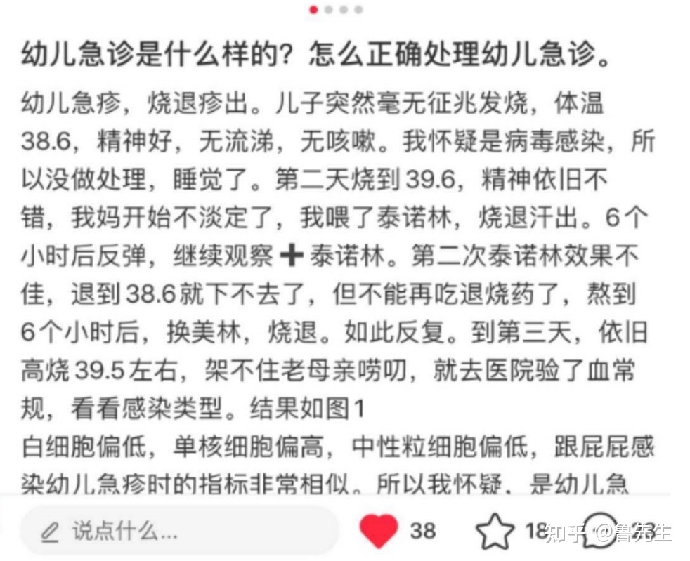 小红书实操日引200+精准操作方法