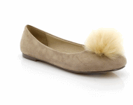 淘宝全景主图拍摄用什么转盘好？