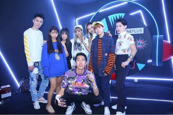 抖音网红,都是怎样推广产品的? 抖音网红,都是怎样推广产品的?