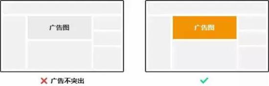淘宝创意图制作技巧