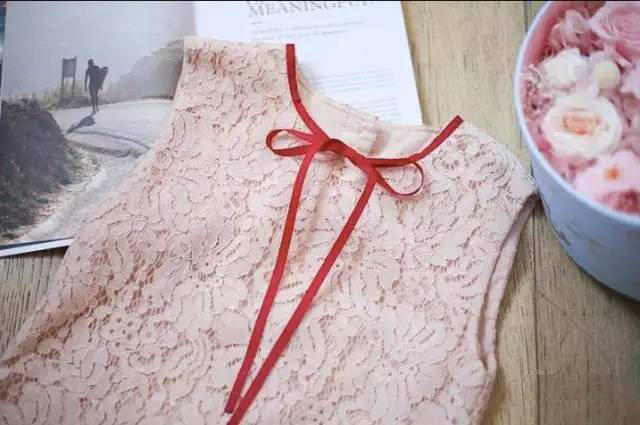 网红为何纷纷开起童装店?于MOMOKIDS童装店红人店新形式 网红为何纷纷开起童装店?于MOMOKIDS童装店红人店新形式