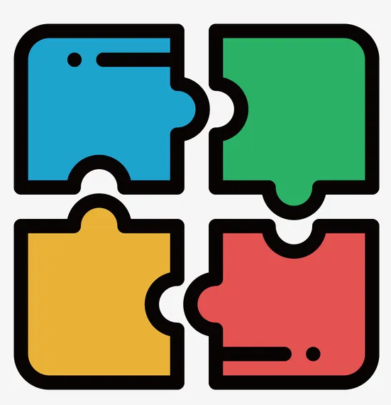 关于淘宝逛逛精选商品池选品的规则说明