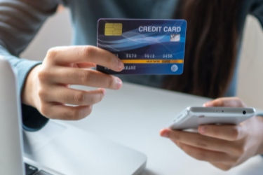 生意参谋关键词市场热度怎么看?怎么选词? 生意参谋关键词市场热度怎么看?怎么选词?