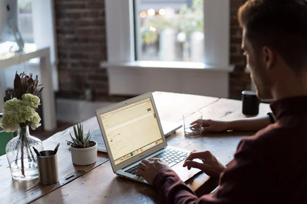 秋刀鱼工具箱如何使用？优势是什么？