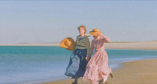 新手运营小红书，推荐这4个领域，流量大易上手