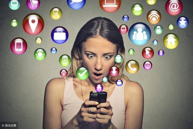 网络营销：小红书的营销策略你知道多少？让小编给你分析！