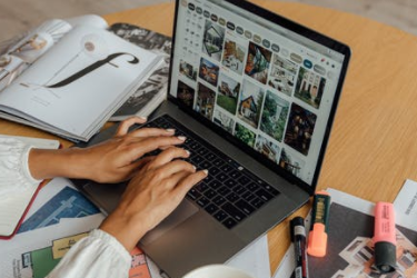 打造成功的淘宝店铺运营详解