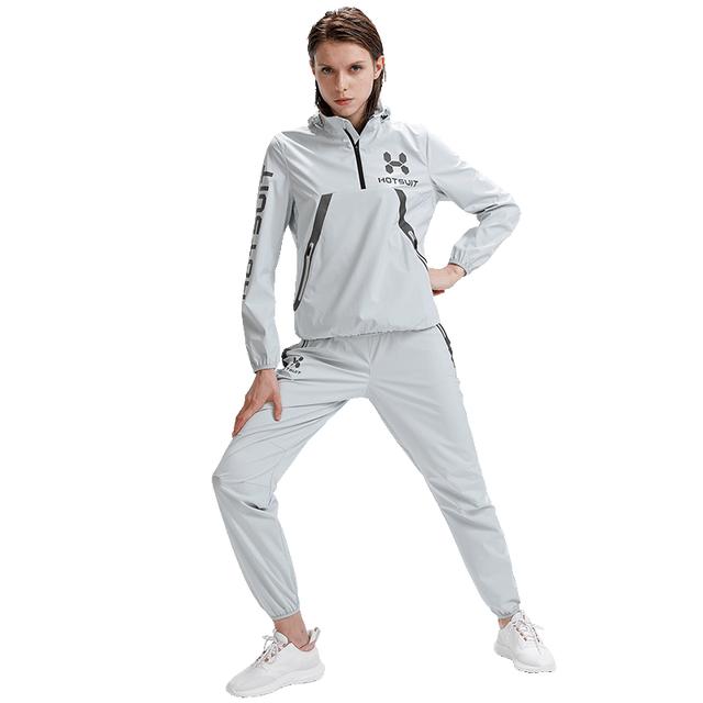 小白想入驻小红书，怎么在小红书推广产品？