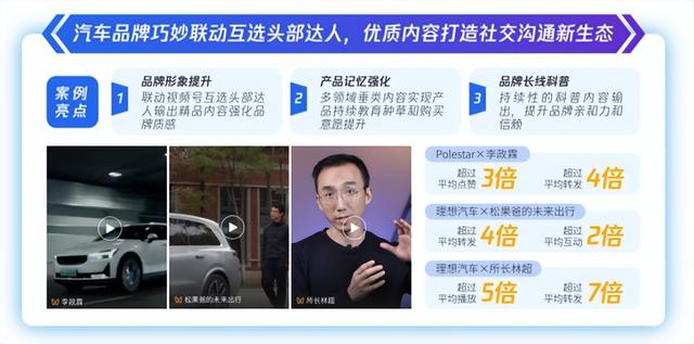 《内容升维 全域共振|腾讯车企视频号运营指南》正式发布! 《内容升维 全域共振|腾讯车企视频号运营指南》正式发布!