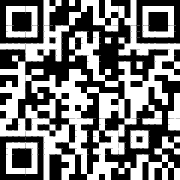 淘宝联盟2023年货节超级U选团长招商规则