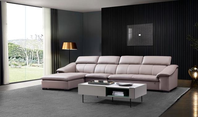 佛山家具工厂买家具攻略，不同材质的家具怎么保养