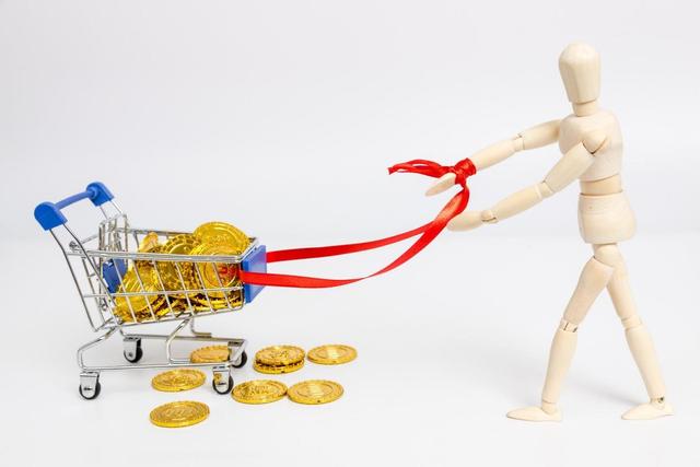 新「内容营销」时代，小红书种草又有哪些新打法？