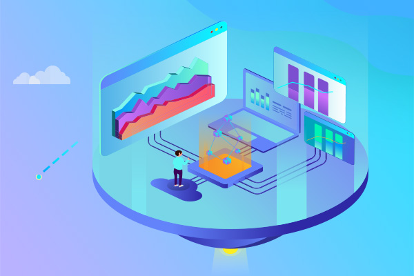 思路决定出路：小卖家你该有更多的选择