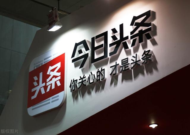 学废了没？值得收藏的运营干货笔记—视频号内容创作指南（上篇）