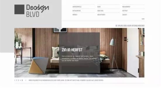 半透明网页设计怎么做才会让淘宝网店装修高大上？