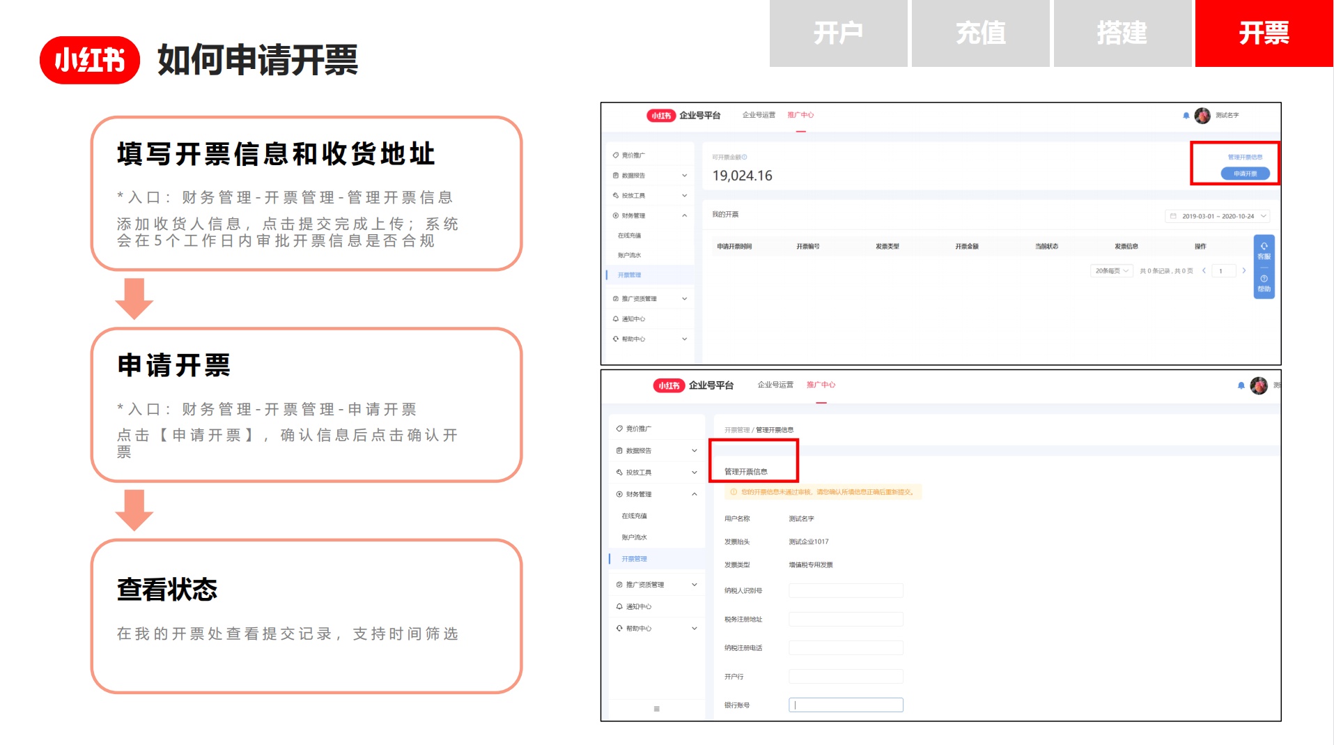 小红书竞价推广，广告人必看的小红书官方竞价推广指南 …