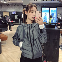 淘宝八载首发认证怎么通过?