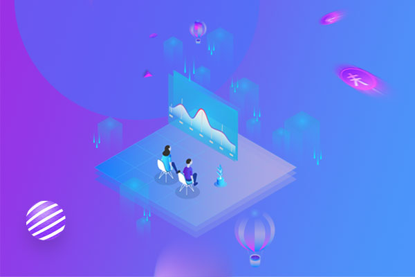 怎样加入淘宝商城 怎样加入淘宝商城