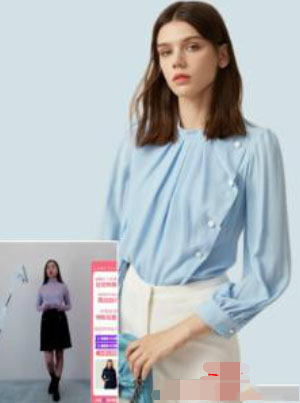 什么是淘宝直播智能封面？智能封面有哪些审核规则？