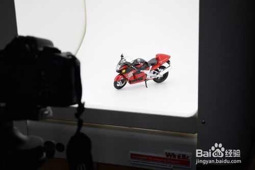 淘宝360度全景拍摄软件使用教程