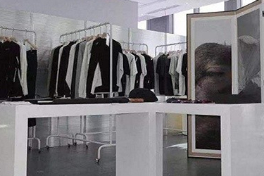 淘宝新品什么时候开始有流量?如何才有流量? 淘宝新品什么时候开始有流量?如何才有流量?