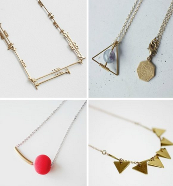 淘宝宝贝图片怎么拍摄好看?