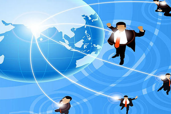 淘宝详情页怎么设置买家秀？如何操作？