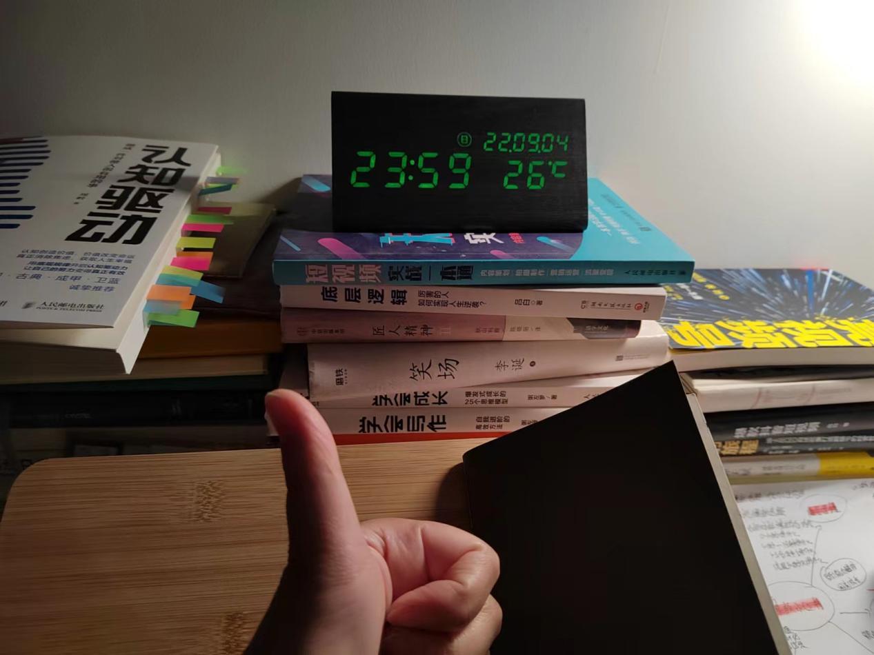 坦白局：2个月涨粉3000，我究竟从小红书赚了多少钱